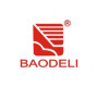Baodeli