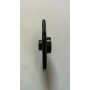 Крильчатка для насоса Pedrollo JSWm 2CX під конус