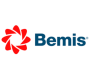Bemis