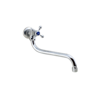 Монокран настінний MASTER