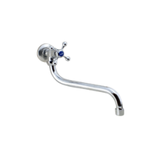 Монокран настінний MASTER