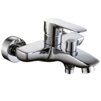 CRON COLUMBIA 009 EURO ванна коротка