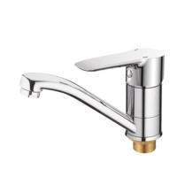 CRON COLUMBIA 555-15 CM НА ГАЙЦІ