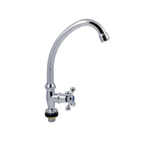 Монокран MASTER 270