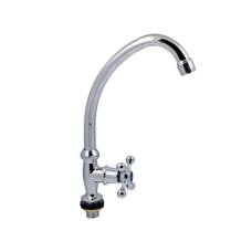 Монокран MASTER 270