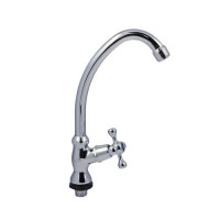 Монокран G-Ferro