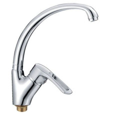 ЗМІШУВАЧ ДЛЯ КУХНІ УХОНА ГАЙЦІ HAIBA HANSBERG