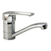 HAIBA HANSBERG (CHR-004) 15CМ