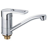 HAIBA HANSBERG (CHR-555) 15CM НА ГАЙЦІ