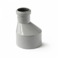 Перехід 110х50мм Instalplast