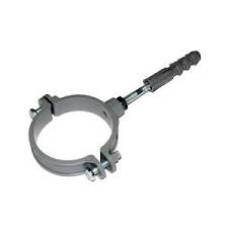 Кріплення каналізаційне 50мм Instalplast