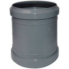 Муфта 110 Instalplast