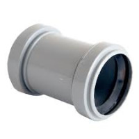 Муфта 50 Instalplast