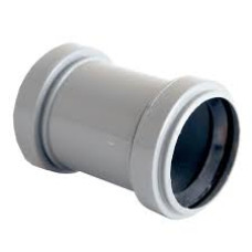 Муфта 50 Instalplast