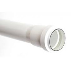 Труба 32/2,2/315см Instalplast