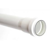 Труба 32/2,2/500см Instalplast