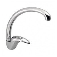 Змішувач для кухні O&L Premiere 011