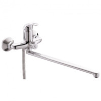 Змішувач для ванни Premiere EURO