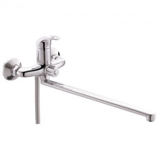 Змішувач для ванни Premiere EURO