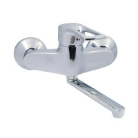 G-FERRO HANSBERG 005 (настінний)