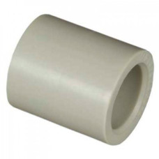 Муфта PPR 32 FV Plast