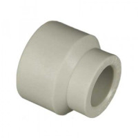 Муфта редукційна PPR 20-32 FV Plast