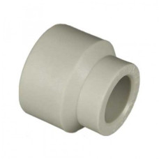 Муфта редукційна PPR 20-25 FV Plast