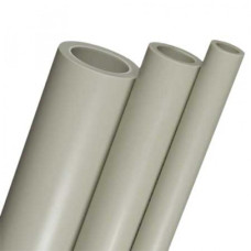 Труба 25х4,2 PN20 FV Plast