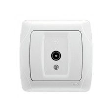 Розетка VI-KO телевізійна