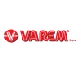 VAREM