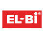 EL-BI
