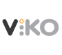 VIKO