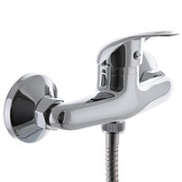 Змішувач для душової кабіни Gromix 003