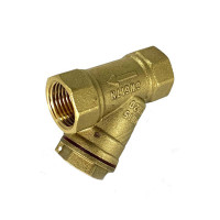 Фільтр 1/2" Zegor