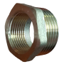 Редукція 1"х3/4" (25-20) ЗВ латунь SF