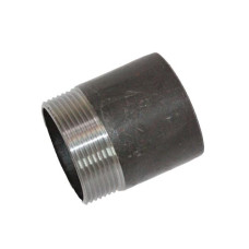 Приварна різьба 1 1/4"