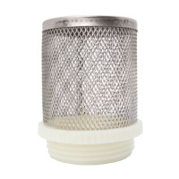 Сітка зворотного клапана 3/4"