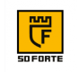 SD Forte