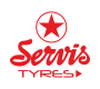 Servis Tyres
