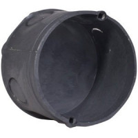 Коробка монтажна