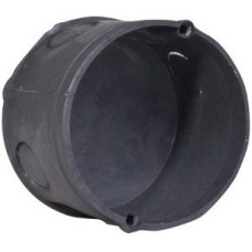 Коробка монтажна