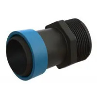 Стартер для стрічки Туман Ø 40 х 1 1/4" з.р.