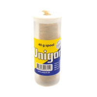 Пакля банка 40 гр. UNIPAK Unigarn