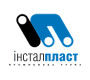 Instalplast 