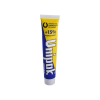 Паста ущільнювальна сантехнічна Unipack 65 гр.