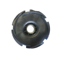 Диффузор Pedrollo