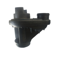 Ежектор Pedrollo JSW2A, JSW2C