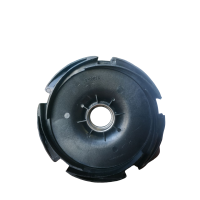 Дифузор Pedrollo JSW 10-15M