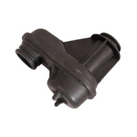 Ежектор для насоса JET 100S