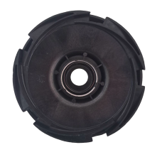 Дифузор pedrollo 2C для глянцевих